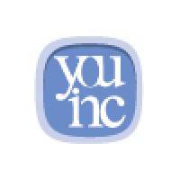 Youinc