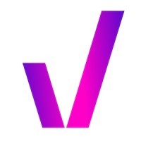 VERITIC logo - Similar company to Ainno  Labs