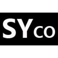 SHANDONG SHEN YUAN PIPE FITTING CO., LTD logo - Similar company to Boyue Group