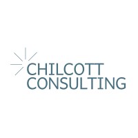Chilcott Consulting UK logo - Similar company to The Euston Partnership