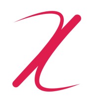 Xynapse Labs logo - Similar company to Melbourne App Development
