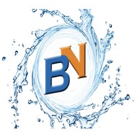 Boilernova srl logo - Similar company to Esa-Com Spa