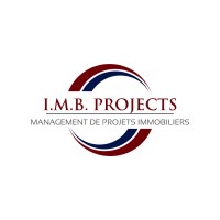 I.M.B. PROJECTS logo - Similar company to Valuemycar