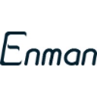 Enman