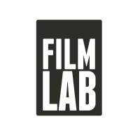 Filmlab logo - Similar company to Content Lore