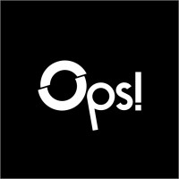 Ops Propaganda logo - Similar company to Wise Monkeys