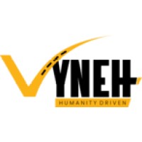 VyNeh logo - Similar company to Metro Transit Omaha