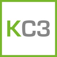 KC3 Concrete Equipment Limited logo - Similar company to Mi Industria