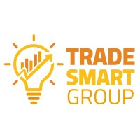 Trade Smart Group Inc. logo - Similar company to Anaya Trade