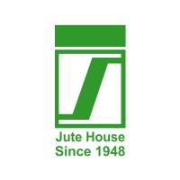 JUTE GOODS (Indarsen Shamlal Pvt. Ltd.) logo - Similar company to Edufoster