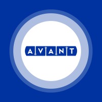 Avant Manufacturing de Mexico S. de R. L. de C. V. logo - Similar company to E