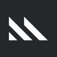 mediashots | full digital partner logo - Similar company to Media Tools - Business Communication Gmbh