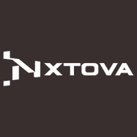 NXTOVA logo - Similar company to E Debit Global Corp