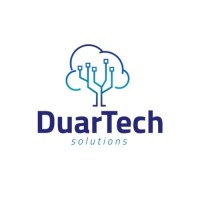 Duartech Solutions logo - Similar company to Sitecast
