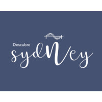 Descubresydney