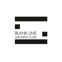 Blank Line Architecture logo - Similar company to Quartek Group Inc.
