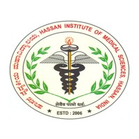 Hassan Institute Of Medical Sciences, Hassan