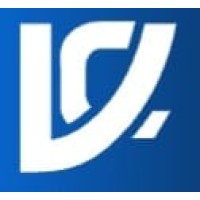 Virtual Consultants logo - Similar company to Virtual Consultants Australia