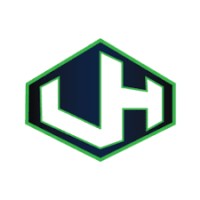 Loanhero