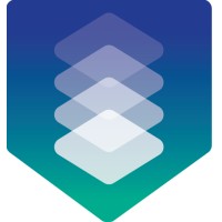 Titanforged Security logo - Similar company to Secta5