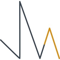 Jonathan Levi Architects logo - Similar company to Kba