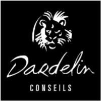 Dardelin Conseils logo - Similar company to Sensorys
