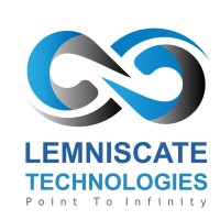 Lemniscate Technologies logo - Similar company to Stopnot Services