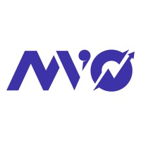 MVO.agency logo - Similar company to Magicstep Solutions Private Limited