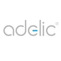 Beijing Adelic Technology CO., LTD
