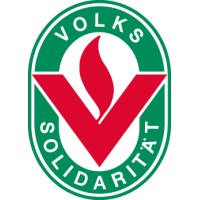Volkssolidarität Stadtverband Leipzig E. V.