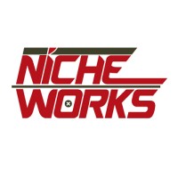 NicheWorks Pty Ltd logo - Similar company to Fcf Maintenance Pty Ltd