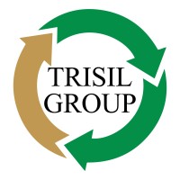 Trisil Group logo - Similar company to Trisilco