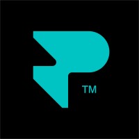 Principle Partners logo - Similar company to Invasoft