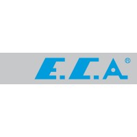 E.C.A. Germany GmbH logo - Similar company to Elper Yatırım Holding A.Ş.