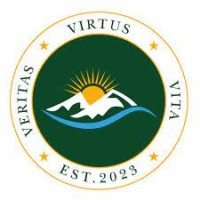 Kootenai Classical Academy logo - Similar company to The Eigensolvers