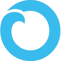 Neona Embedded Labz Pvt Ltd logo - Similar company to Embdes Technologies Pvt Ltd