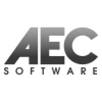 AEC Software logo - Similar company to Aec Software