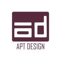 APT Design Pvt. Ltd. logo - Similar company to Apt Design