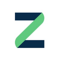 Zelty logo - Similar company to Tabesto By Deliverect