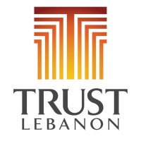Trust Compass Lebanon logo - Similar company to Infomsp
