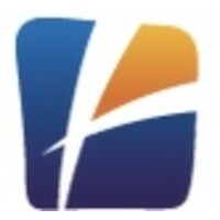 Clínica Pró-Saúde Especialidades e Vacinação logo - Similar company to Sowy Consultoria Em Saúde.