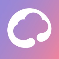Mindpio logo - Similar company to Fluai App