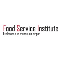 Food Service Institute logo - Similar company to Fedis Horeca