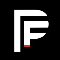 Pase Filtrado logo - Similar company to Zigbee Home Perú