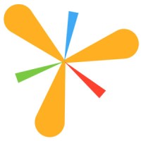 Yolo Materials Industry Co.,Ltd logo - Similar company to Nbs Semiconductor