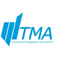 Turnaround Management Association - Central Texas