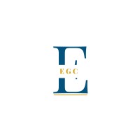 Entrust Global Consulting logo - Similar company to Entrust Global Consulting