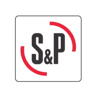 S&P Ventilación Perú logo - Similar company to Soler & Palau Ventilation Group