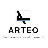 Arteo Software logo - Similar company to E-Obs Technologies
