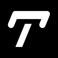 TurboGaming.com logo - Similar company to Mpulse-O2